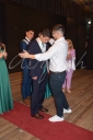 Filename=2811-1752.JPG
Filesize=123KiB
Dimensions=787x1181
Date added=Jul 10, 2024 2811-1752.JPG