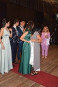 Filename=2811-1754.JPG
Filesize=131KiB
Dimensions=787x1181
Date added=Jul 10, 2024 2811-1754.JPG