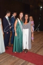 Filename=2811-1756.JPG
Filesize=131KiB
Dimensions=787x1181
Date added=Jul 10, 2024 2811-1756.JPG