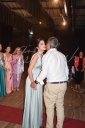 Filename=2811-1757.JPG
Filesize=137KiB
Dimensions=787x1181
Date added=Jul 10, 2024 2811-1757.JPG