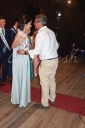 Filename=2811-1758.JPG
Filesize=133KiB
Dimensions=787x1181
Date added=Jul 10, 2024 2811-1758.JPG