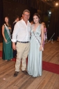 Filename=2811-1759.JPG
Filesize=143KiB
Dimensions=787x1181
Date added=Jul 10, 2024 2811-1759.JPG