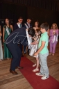 Filename=2811-1760.JPG
Filesize=137KiB
Dimensions=787x1181
Date added=Jul 10, 2024 2811-1760.JPG