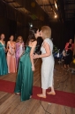 Filename=2811-1762.JPG
Filesize=155KiB
Dimensions=787x1181
Date added=Jul 10, 2024 2811-1762.JPG