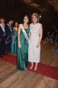 Filename=2811-1764.JPG
Filesize=165KiB
Dimensions=787x1181
Date added=Jul 10, 2024 2811-1764.JPG