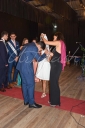 Filename=2811-1765.JPG
Filesize=149KiB
Dimensions=787x1181
Date added=Jul 10, 2024 2811-1765.JPG