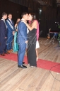 Filename=2811-1766.JPG
Filesize=156KiB
Dimensions=787x1181
Date added=Jul 10, 2024 2811-1766.JPG