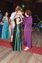 Filename=2811-1770.JPG
Filesize=167KiB
Dimensions=787x1181
Date added=Jul 10, 2024 2811-1770.JPG