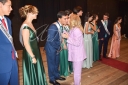 Filename=2811-1775.JPG
Filesize=262KiB
Dimensions=1772x1181
Date added=Jul 10, 2024 2811-1775.JPG