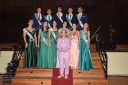 Filename=2811-1778.JPG
Filesize=257KiB
Dimensions=1772x1181
Date added=Jul 10, 2024 2811-1778.JPG