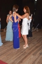 Filename=2811-1780.JPG
Filesize=134KiB
Dimensions=787x1181
Date added=Jul 10, 2024 2811-1780.JPG