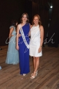 Filename=2811-1781.JPG
Filesize=119KiB
Dimensions=787x1181
Date added=Jul 10, 2024 2811-1781.JPG
