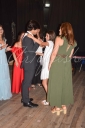 Filename=2811-1782.JPG
Filesize=141KiB
Dimensions=787x1181
Date added=Jul 10, 2024 2811-1782.JPG