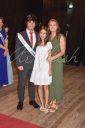 Filename=2811-1783.JPG
Filesize=137KiB
Dimensions=787x1181
Date added=Jul 10, 2024 2811-1783.JPG