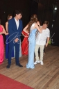 Filename=2811-1784.JPG
Filesize=140KiB
Dimensions=787x1181
Date added=Jul 10, 2024 2811-1784.JPG