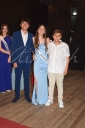 Filename=2811-1785.JPG
Filesize=130KiB
Dimensions=787x1181
Date added=Jul 10, 2024 2811-1785.JPG
