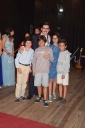 Filename=2811-1787.JPG
Filesize=146KiB
Dimensions=787x1181
Date added=Jul 10, 2024 2811-1787.JPG