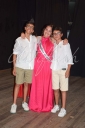 Filename=2811-1789.JPG
Filesize=125KiB
Dimensions=787x1181
Date added=Jul 10, 2024 2811-1789.JPG