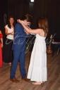 Filename=2811-1790.JPG
Filesize=118KiB
Dimensions=787x1181
Date added=Jul 10, 2024 2811-1790.JPG