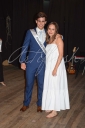 Filename=2811-1791.JPG
Filesize=121KiB
Dimensions=787x1181
Date added=Jul 10, 2024 2811-1791.JPG