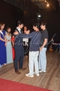 Filename=2811-1792.JPG
Filesize=141KiB
Dimensions=787x1181
Date added=Jul 10, 2024 2811-1792.JPG