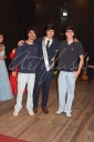 Filename=2811-1793.JPG
Filesize=139KiB
Dimensions=787x1181
Date added=Jul 10, 2024 2811-1793.JPG