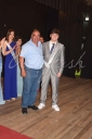 Filename=2811-1794.JPG
Filesize=137KiB
Dimensions=787x1181
Date added=Jul 10, 2024 2811-1794.JPG