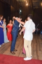 Filename=2811-1795.JPG
Filesize=139KiB
Dimensions=787x1181
Date added=Jul 10, 2024 2811-1795.JPG