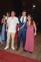 Filename=2811-1796.JPG
Filesize=129KiB
Dimensions=787x1181
Date added=Jul 10, 2024 2811-1796.JPG