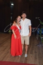 Filename=2811-1799.JPG
Filesize=118KiB
Dimensions=787x1181
Date added=Jul 10, 2024 2811-1799.JPG