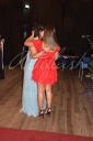 Filename=2811-1800.JPG
Filesize=129KiB
Dimensions=787x1181
Date added=Jul 10, 2024 2811-1800.JPG