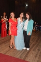 Filename=2811-1801.JPG
Filesize=139KiB
Dimensions=787x1181
Date added=Jul 10, 2024 2811-1801.JPG