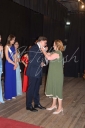 Filename=2811-1802.JPG
Filesize=131KiB
Dimensions=787x1181
Date added=Jul 10, 2024 2811-1802.JPG
