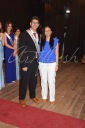 Filename=2811-1805.JPG
Filesize=131KiB
Dimensions=787x1181
Date added=Jul 10, 2024 2811-1805.JPG