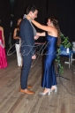 Filename=2811-1813.JPG
Filesize=159KiB
Dimensions=787x1181
Date added=Jul 10, 2024 2811-1813.JPG