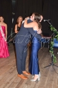 Filename=2811-1814.JPG
Filesize=164KiB
Dimensions=787x1181
Date added=Jul 10, 2024 2811-1814.JPG