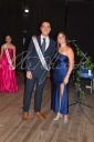 Filename=2811-1815.JPG
Filesize=153KiB
Dimensions=787x1181
Date added=Jul 10, 2024 2811-1815.JPG
