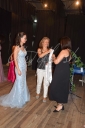 Filename=2811-1816.JPG
Filesize=146KiB
Dimensions=787x1181
Date added=Jul 10, 2024 2811-1816.JPG