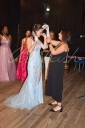 Filename=2811-1817.JPG
Filesize=150KiB
Dimensions=787x1181
Date added=Jul 10, 2024 2811-1817.JPG