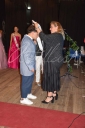 Filename=2811-1819.JPG
Filesize=155KiB
Dimensions=787x1181
Date added=Jul 10, 2024 2811-1819.JPG