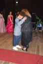 Filename=2811-1820.JPG
Filesize=156KiB
Dimensions=787x1181
Date added=Jul 10, 2024 2811-1820.JPG