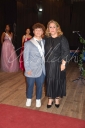 Filename=2811-1821.JPG
Filesize=144KiB
Dimensions=787x1181
Date added=Jul 10, 2024 2811-1821.JPG