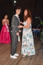 Filename=2811-1823.JPG
Filesize=175KiB
Dimensions=787x1181
Date added=Jul 10, 2024 2811-1823.JPG