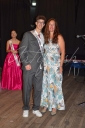 Filename=2811-1824.JPG
Filesize=161KiB
Dimensions=787x1181
Date added=Jul 10, 2024 2811-1824.JPG