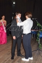 Filename=2811-1826.JPG
Filesize=136KiB
Dimensions=787x1181
Date added=Jul 10, 2024 2811-1826.JPG