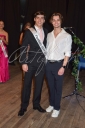 Filename=2811-1827.JPG
Filesize=136KiB
Dimensions=787x1181
Date added=Jul 10, 2024 2811-1827.JPG