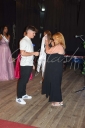 Filename=2811-1828.JPG
Filesize=139KiB
Dimensions=787x1181
Date added=Jul 10, 2024 2811-1828.JPG