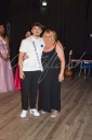 Filename=2811-1829.JPG
Filesize=132KiB
Dimensions=787x1181
Date added=Jul 10, 2024 2811-1829.JPG