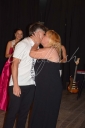 Filename=2811-1830.JPG
Filesize=92KiB
Dimensions=787x1181
Date added=Jul 10, 2024 2811-1830.JPG
