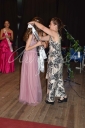 Filename=2811-1831.JPG
Filesize=167KiB
Dimensions=787x1181
Date added=Jul 10, 2024 2811-1831.JPG